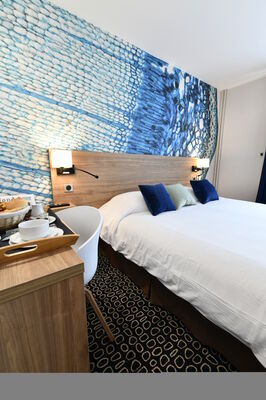 IN-SITU-HOTEL-VALENCIENNES-CHAMBRE-02.jpg