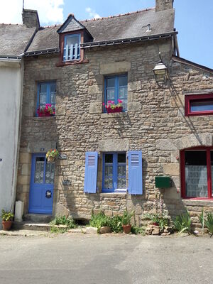 Gite_Chez_Grand_Mere_GuemeneSur_Scorff (3).jpg
