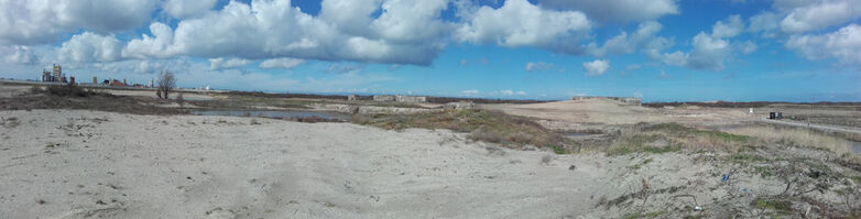 128.fort vert_26.07.2019.jpg