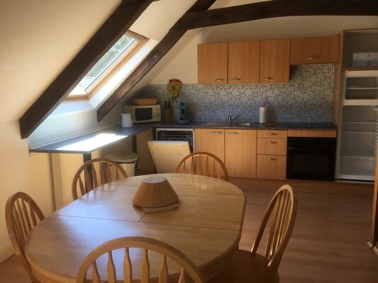 Gites_Ile_Aux_Moines_Kermoel_Kernascleden©Manoir_De_Kermoel (9).jpg
