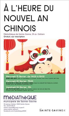 nouvel_an_chinois sit.jpg