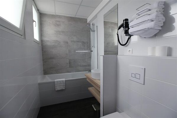 Salle de bains 2017.jpg