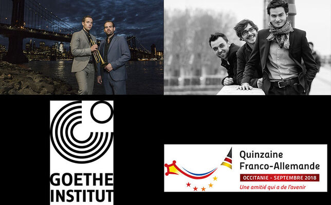 02.10.2018 concert jazz augustins.jpg