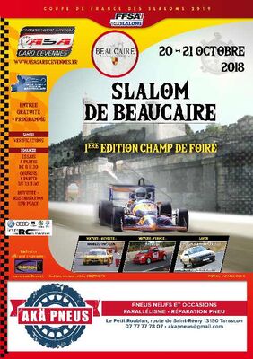 Salom Beaucaire.jpg