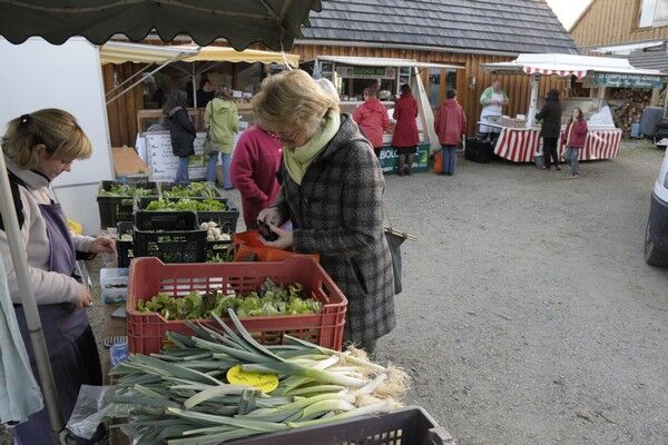 boulangerie+de+restalgon+-+le+faouet+-+pays+roi+morvan+-+morbihan+bretagne+sud.jpg