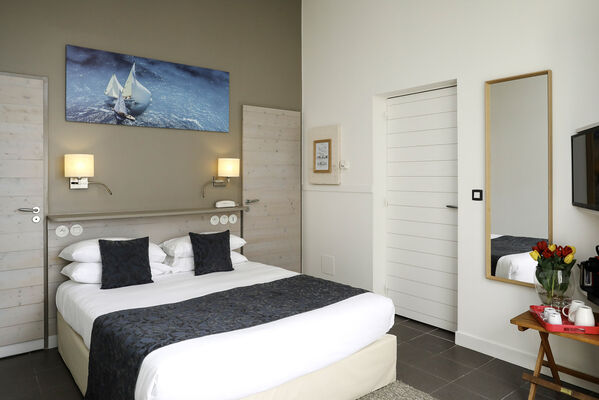 Chambre Classic2 590A8575.jpg