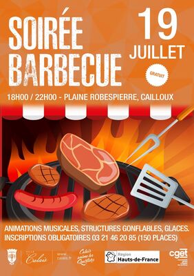 SoireeBarbecue19Juillet.jpg