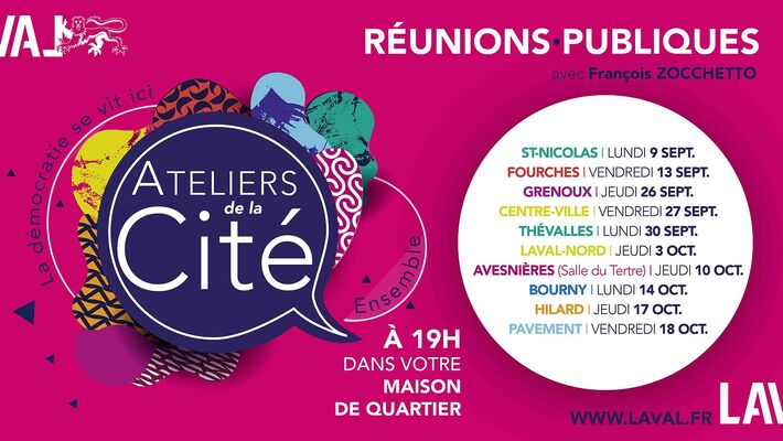 csm_Ateliers_de_la_cite_2019_bbcc3abf7d.jpg