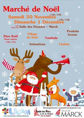 marché de noel marck.jpg