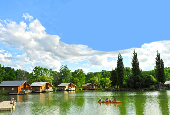 insolite_cottages_du_lac_1.jpg