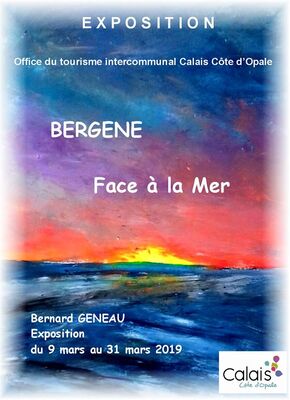 expo bernard geneau du 9 mars au 31 mars la bonne.jpg