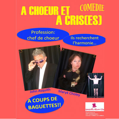29.02.20 À chœur et à cris(es) par la Cie Asquith Show.jpg