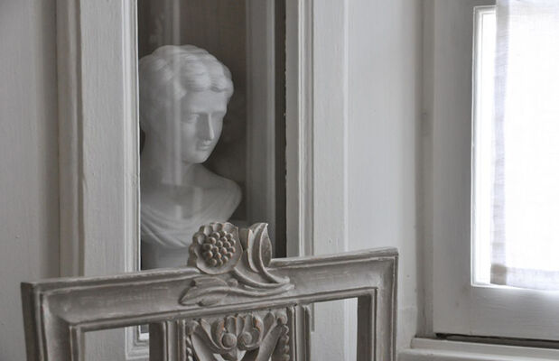 tn_la maison douce st martin de ré (7).jpg