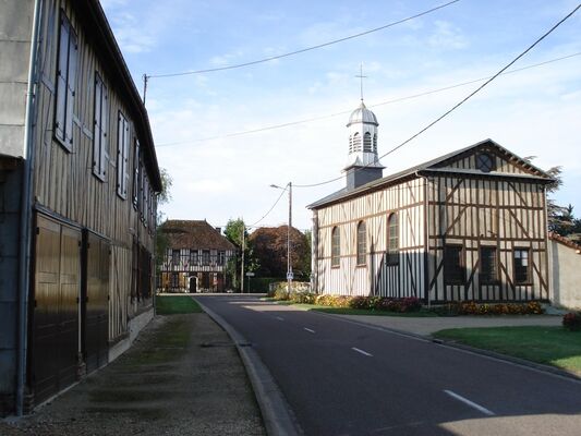 Fays-la-Chapelle.JPG