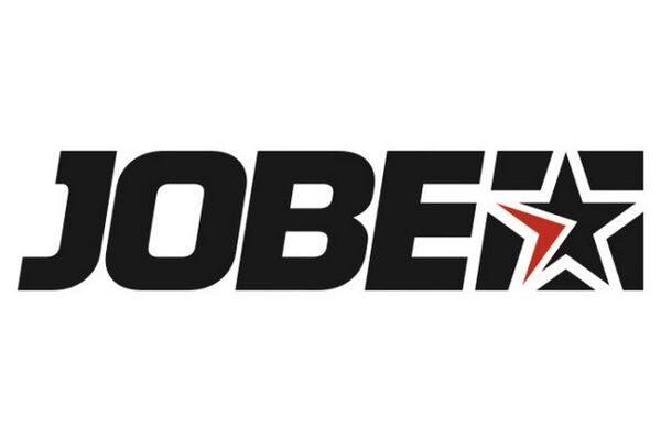 Jobe-logo-Featured.jpg
