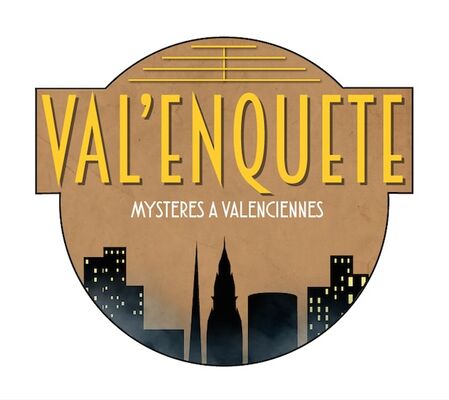val enquete valenciennes.jpg