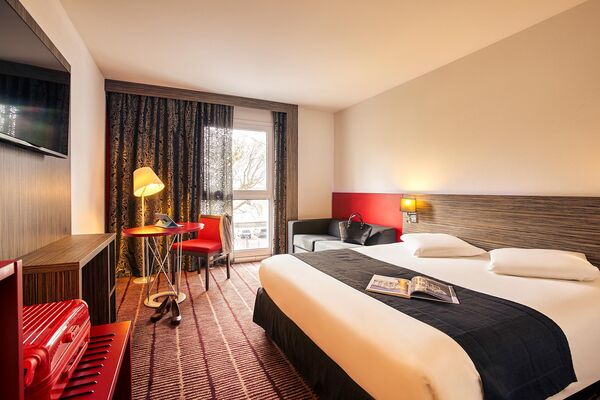 photo-guide_chambre-mercure.jpg