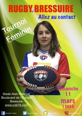 affiche_tournoi_cobines_11mars18.jpg