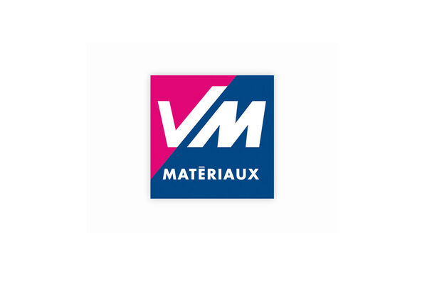 vmmateriaux.jpg