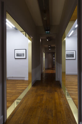 LABANQUE, Les appartements, Photo Marc Domage.jpg