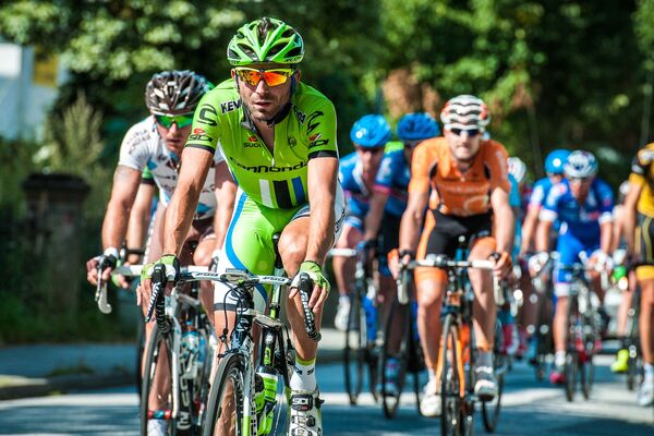 Course cycliste ©Pixabay wiggijo.jpg