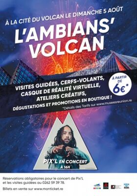 L'ambians volcan 2018.jpg