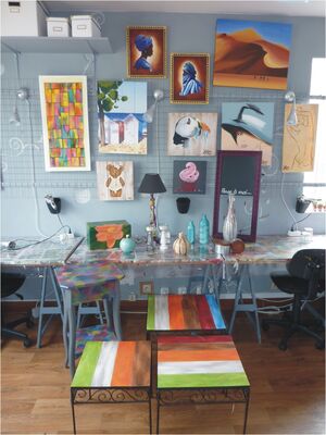 photo embiance (002).jpg