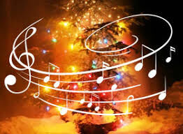 concert Noël.jpg