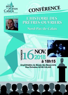 Affiche_conférence_Jean_Louis_Remy 16 nov.jpg
