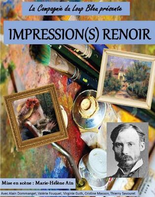 14 sept théâtre au musée.jpg