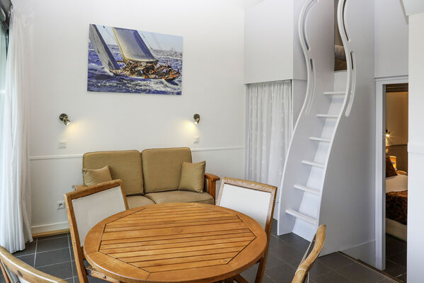 Loft3 590A8809.jpg