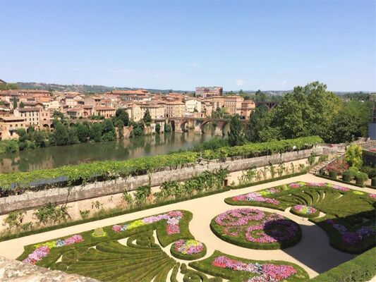 Visite d'Albi et de Cordes sur Ciel 1.jpg