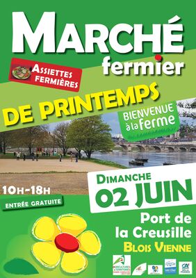 marché fermier creusille.jpg