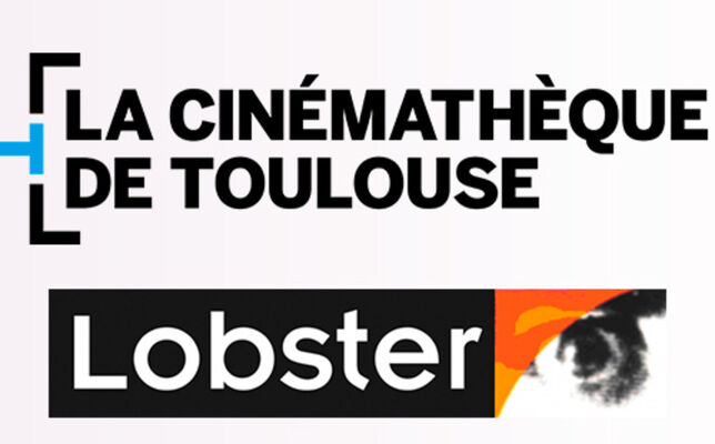 21.01.19 les rois du burlesque.jpg
