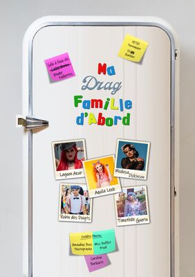 Affiche Ma Drag famille d'abord.jpg