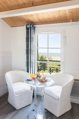 20 hotel-legalion-saint-martin-iledere-photographie-interieur-gwladys-auzanneau-1.jpg