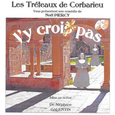 28.03.20 j'y croix pas.jpg