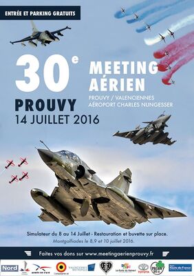 meeting-aérien-prouvy-valenciennes-tourisme.jpg
