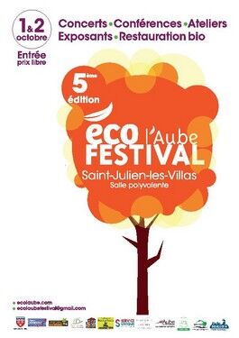 Affiche sans marges.jpg