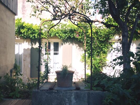 hotel calme ile de ré.jpg
