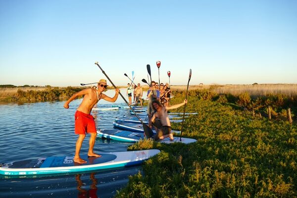 SUP-tour-iledere.JPG