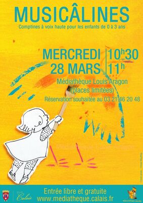 Musicâlines---28-mars-2018.jpg