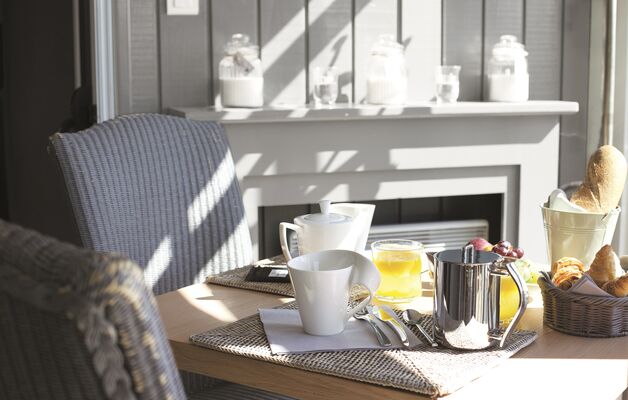 Petit dejeun+®_DL_HD_CMJN.jpg