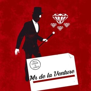 17.11.2018 monsieur de la venture.jpg