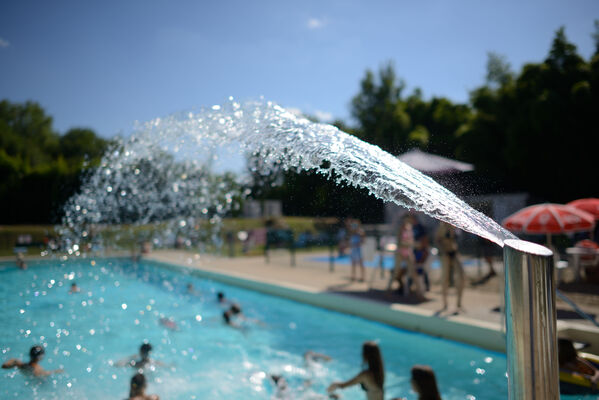 Piscine - Gouex ©Momentum productions Mickaël Planes (77).jpg