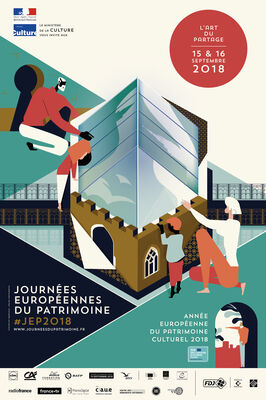 Visuel © L'Atelier Cartographik.jpg
