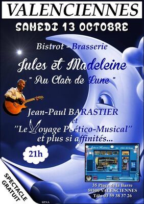 13octobre jules madeleine.jpg