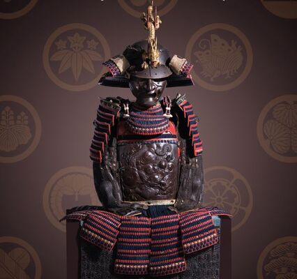 japon.JPG