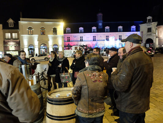 Visite Guidée des Lumières P.M. (82).JPG