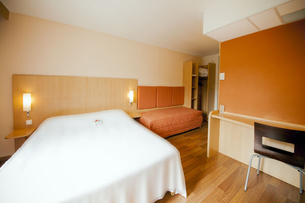 CHAMBRES_IBIS_VALENCIENNES_MG_7450.jpg